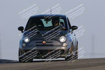 media/Oct-19-2025-Speed Ventures (Sun) [[a6e7fe67be]]/Purple/Session 1 (Grapevine)/